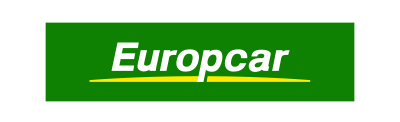 Cartec Flottenkunde Europcar