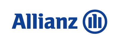 Allianz Versicherungen