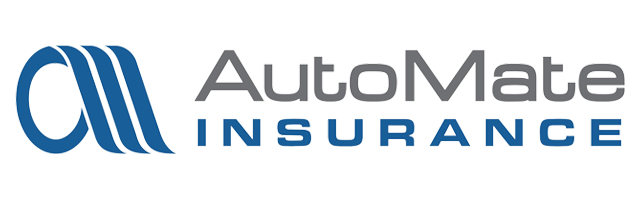 Auto Mate Insurance