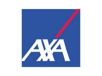 Cartec-Partner Axa Versicherung