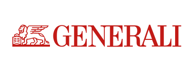 Generali Versicherungen