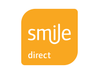 Cartec-Partner Smile Direct Versicherung