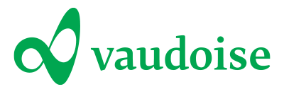 Cartec-Partner Vaudoise Versicherung