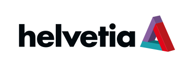 Cartec-Partner Helvetia Versicherung